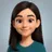 Florencia Aguirre